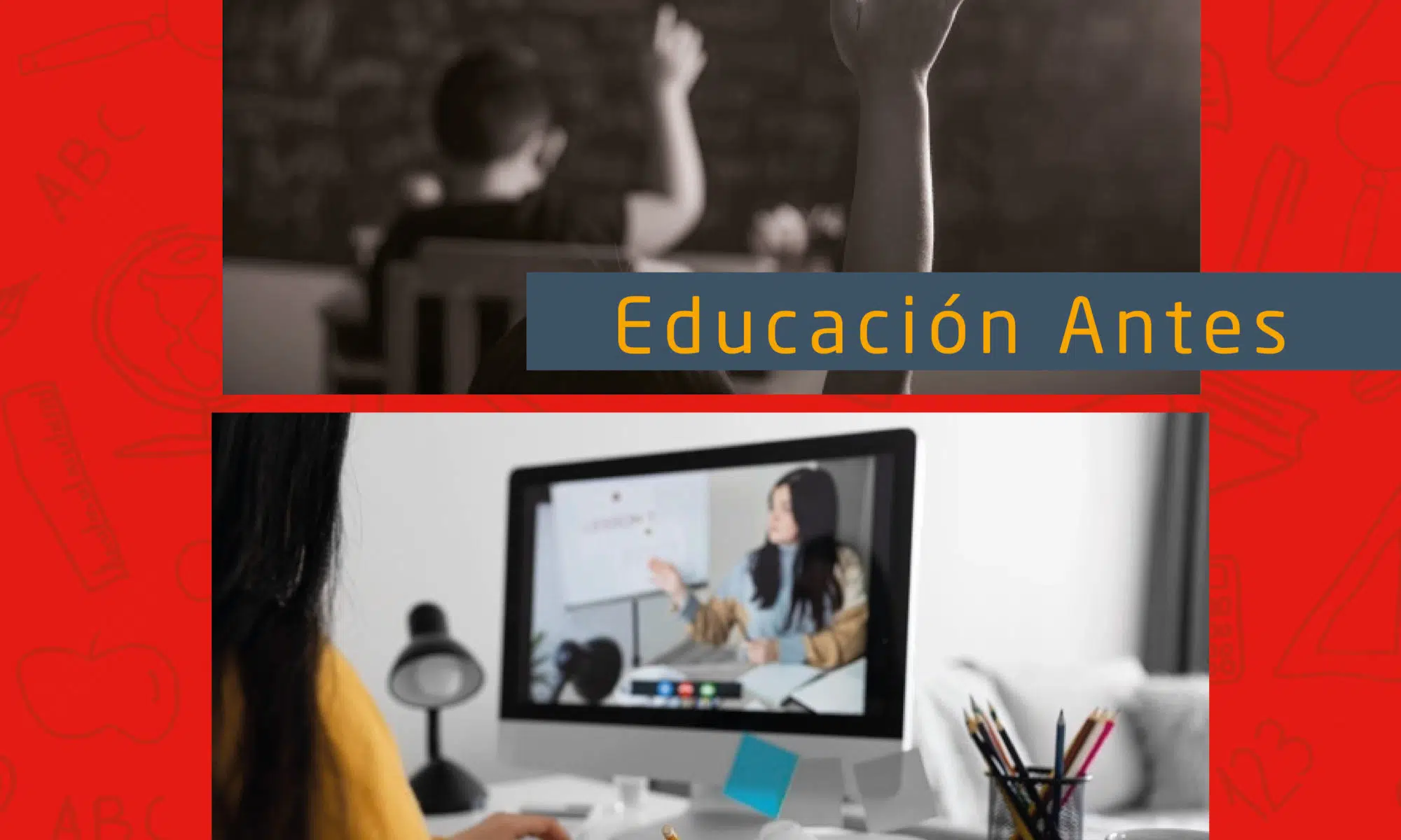 Sistemas de información estudiantil