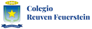 Logo_Reuven_Feuerstein_Vertical